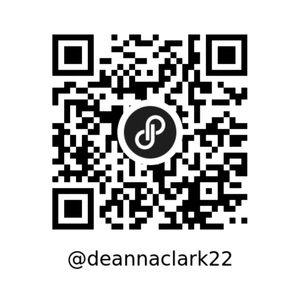 Quickly shop with me!